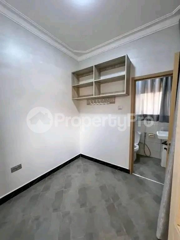 2 bedroom Apartment Block Apartment for rent zana road Wakiso Central - 1