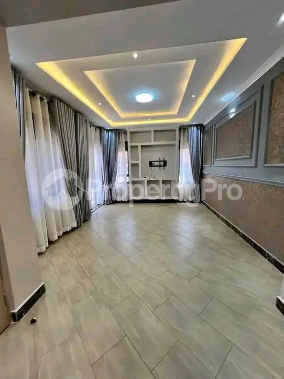 2 bedroom Apartment Block Apartment for rent zana road Wakiso Central - 14