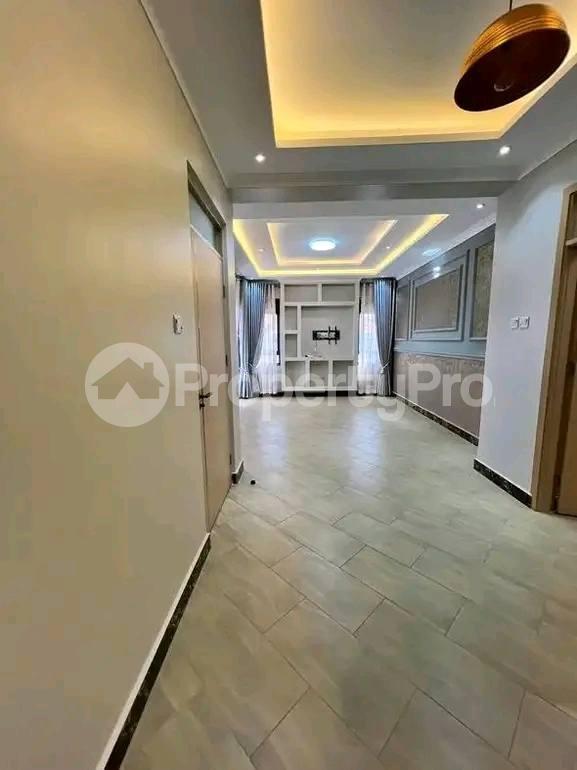 2 bedroom Apartment Block Apartment for rent zana road Wakiso Central - 2