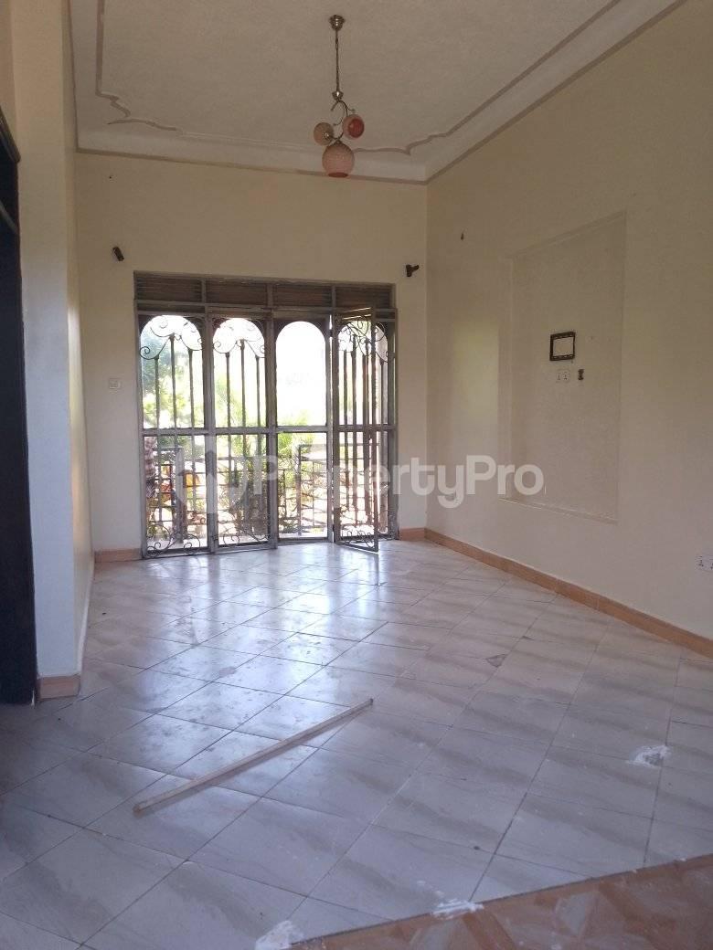 2 bedroom Apartment Block Apartment for rent kira road Wakiso Central - 0