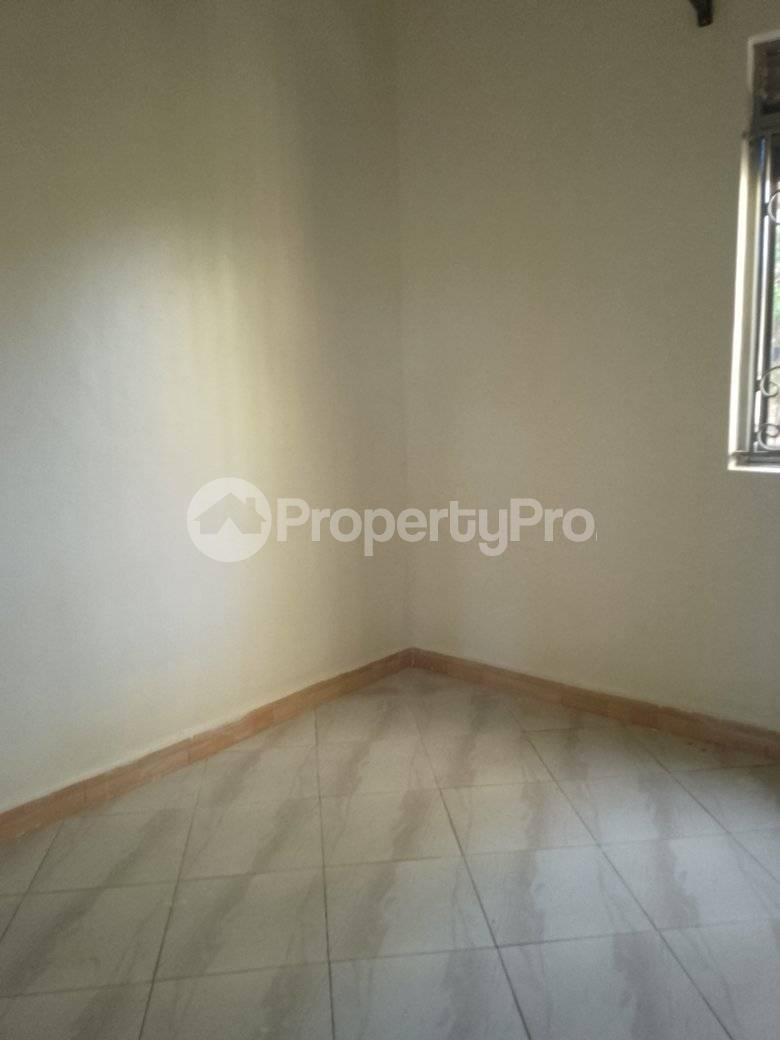 2 bedroom Apartment Block Apartment for rent kira road Wakiso Central - 3