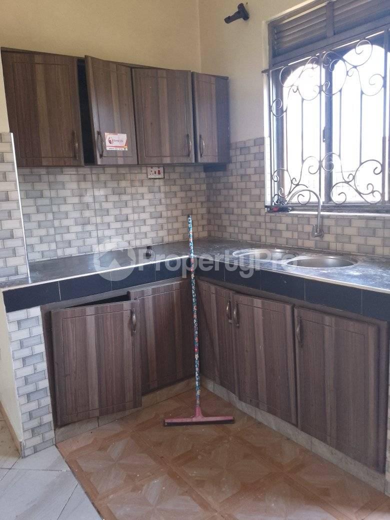2 bedroom Apartment Block Apartment for rent kira road Wakiso Central - 6