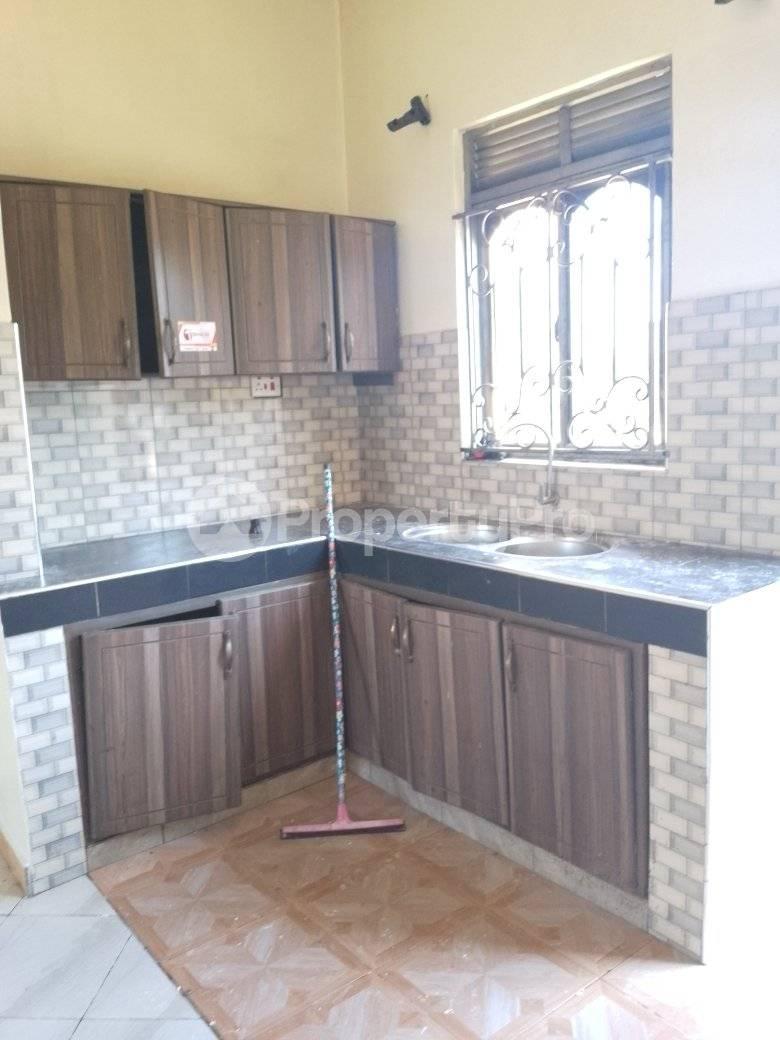 2 bedroom Apartment Block Apartment for rent kira road Wakiso Central - 4