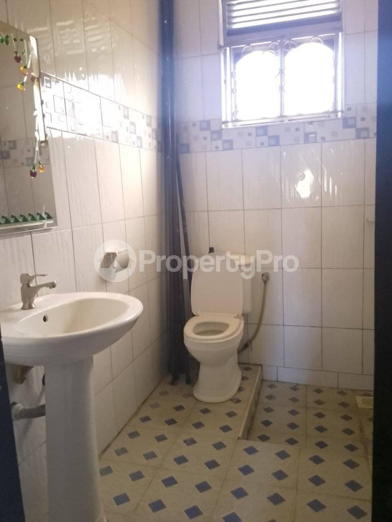2 bedroom Apartment Block Apartment for rent kira road Wakiso Central - 7