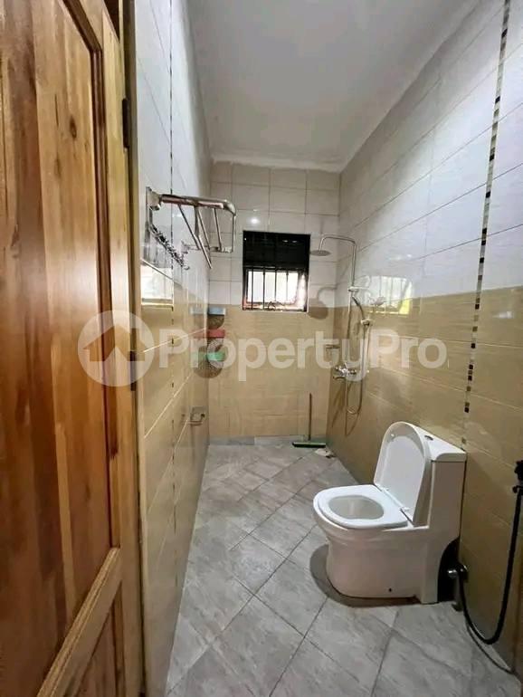 2 bedroom Apartment Block Apartment for rent Buziga road Kampala Central - 9