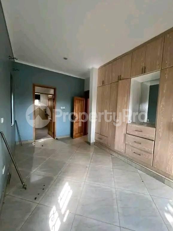 2 bedroom Apartment Block Apartment for rent Buziga road Kampala Central - 6
