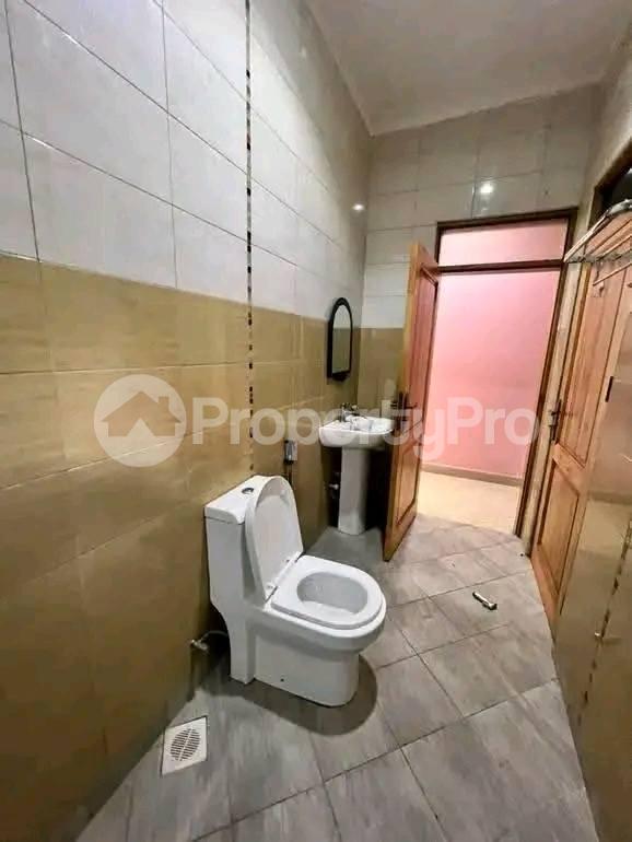 2 bedroom Apartment Block Apartment for rent Buziga road Kampala Central - 4