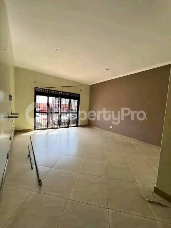 2 bedroom Apartment Block Apartment for rent Buziga road Kampala Central - 1