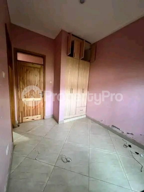 2 bedroom Apartment Block Apartment for rent Buziga road Kampala Central - 3