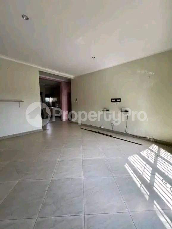 2 bedroom Apartment Block Apartment for rent Buziga road Kampala Central - 2
