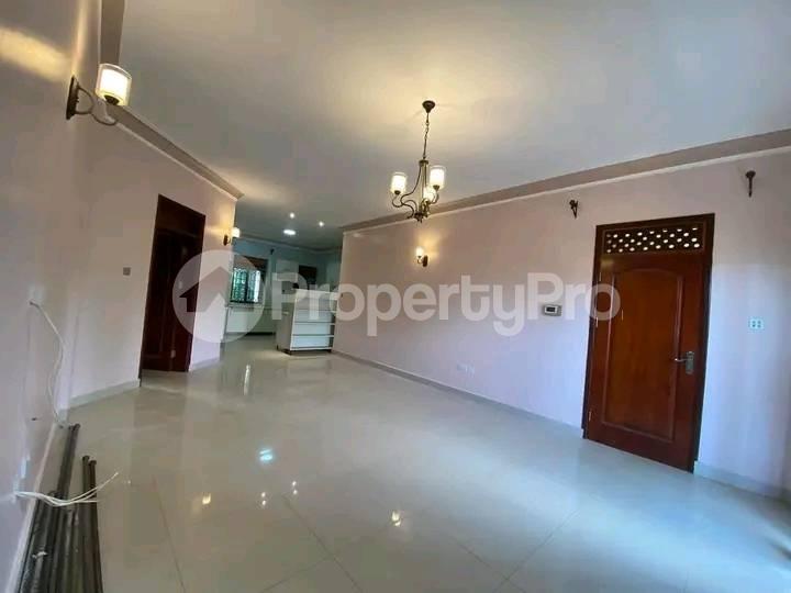 2 bedroom Apartment Block Apartment for rent kira road Kira Wakiso Central - 1