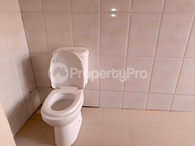 2 bedroom Apartment Block Apartment for rent Kira road Wakiso Central - 7