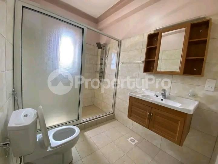 2 bedroom Apartment Block Apartment for rent kira road Kira Wakiso Central - 10