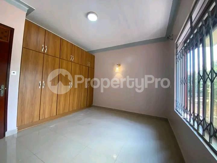 2 bedroom Apartment Block Apartment for rent kira road Kira Wakiso Central - 13