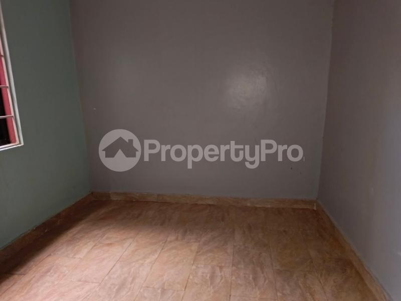 2 bedroom Apartment Block Apartment for rent Kira road Wakiso Central - 0