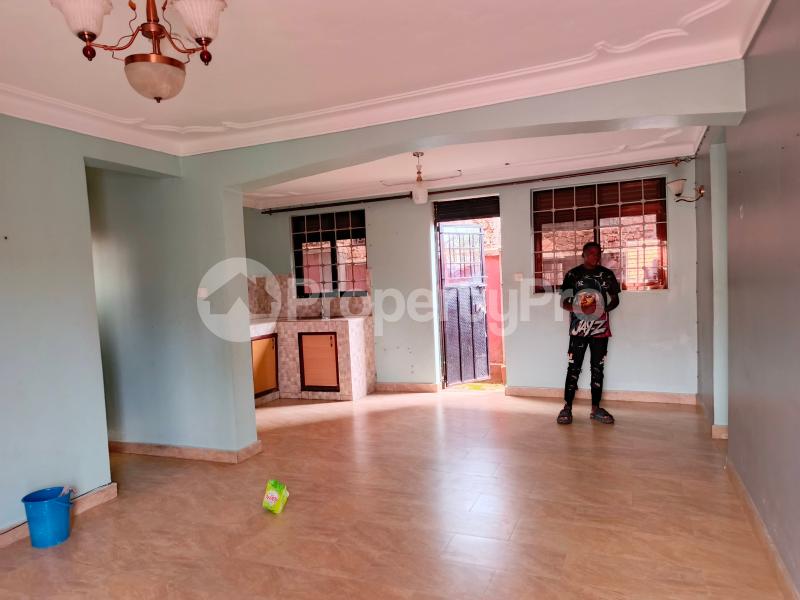 2 bedroom Apartment Block Apartment for rent Kira road Wakiso Central - 2