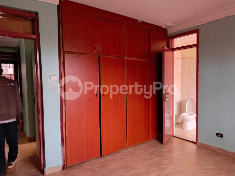 2 bedroom Apartment Block Apartment for rent Kira road Wakiso Central - 5