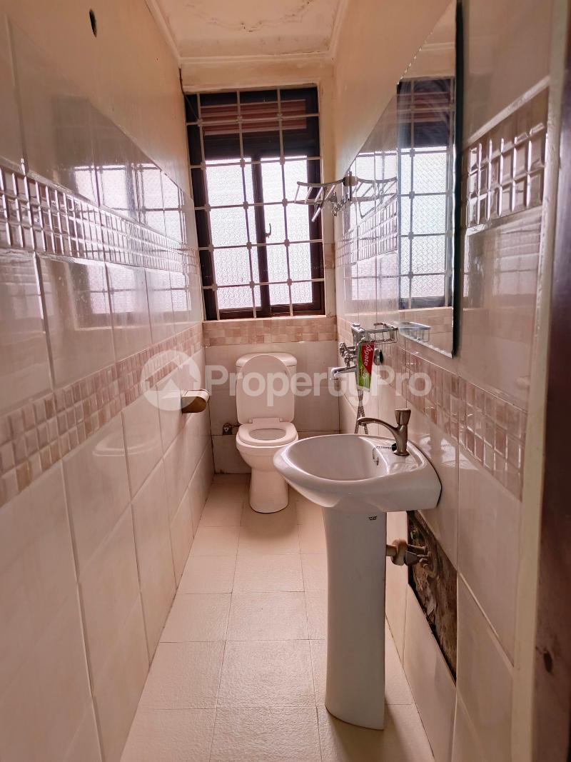2 bedroom Apartment Block Apartment for rent Kira road Wakiso Central - 6