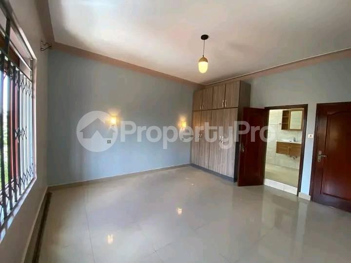 2 bedroom Apartment Block Apartment for rent kira road Kira Wakiso Central - 12