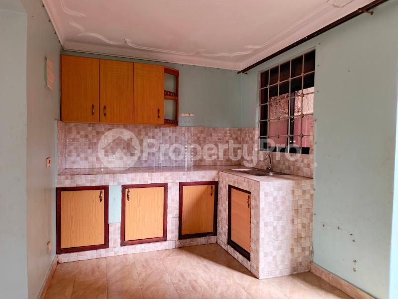 2 bedroom Apartment Block Apartment for rent Kira road Wakiso Central - 4