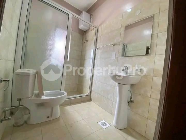 2 bedroom Apartment Block Apartment for rent kira road Kira Wakiso Central - 8