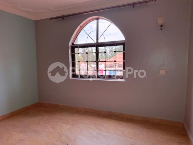 2 bedroom Apartment Block Apartment for rent Kira road Wakiso Central - 1