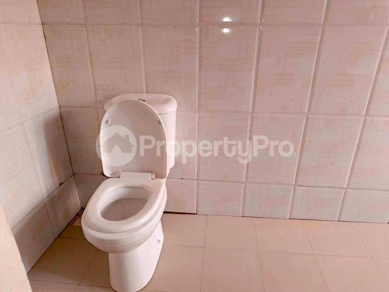 2 bedroom Apartment Block Apartment for rent Kira road Wakiso Central - 3