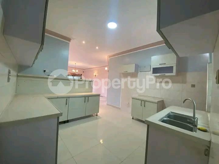 2 bedroom Apartment Block Apartment for rent kira road Kira Wakiso Central - 5