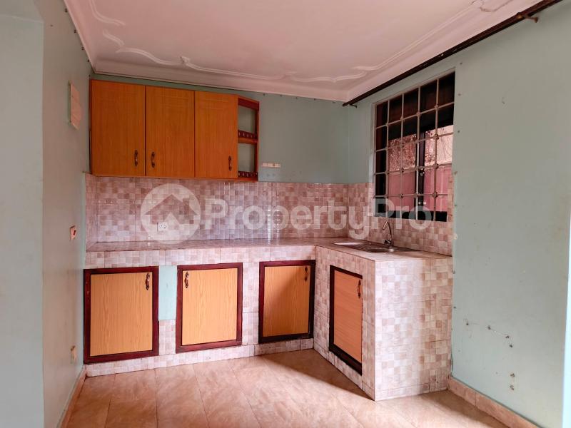2 bedroom Apartment Block Apartment for rent Kira road Wakiso Central - 8