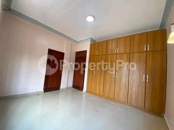 2 bedroom Apartment Block Apartment for rent kira road Kira Wakiso Central - 0