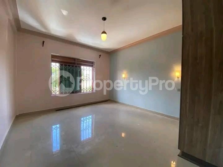 2 bedroom Apartment Block Apartment for rent kira road Kira Wakiso Central - 2