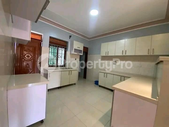 2 bedroom Apartment Block Apartment for rent kira road Kira Wakiso Central - 6