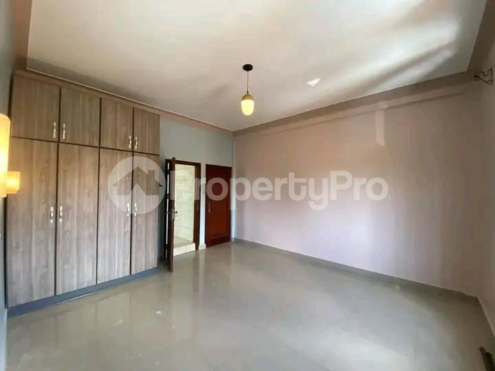 2 bedroom Apartment Block Apartment for rent kira road Kira Wakiso Central - 4