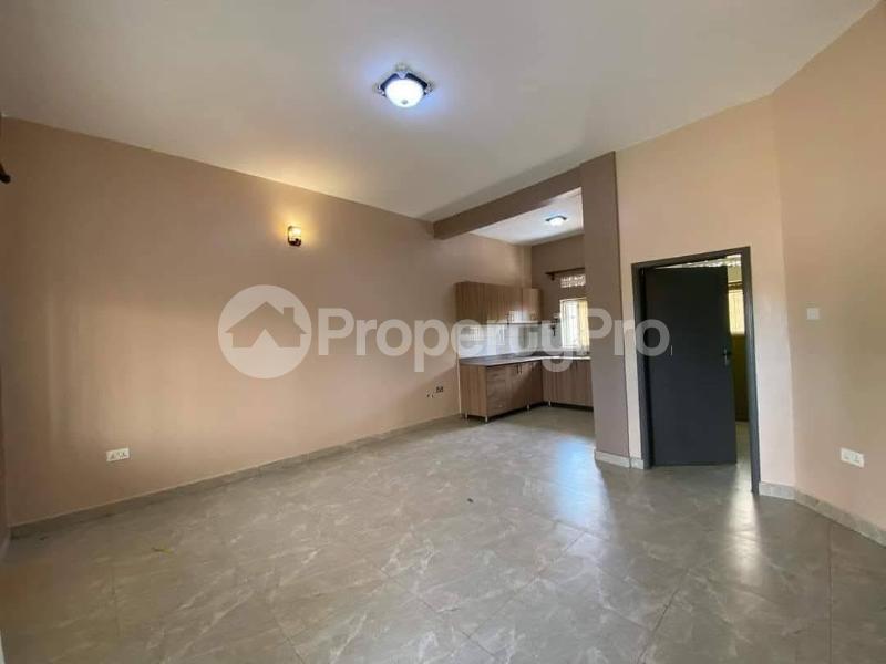 2 bedroom Apartment Block Apartment for rent Kisaasi road Kisaasi Kampala Central - 2
