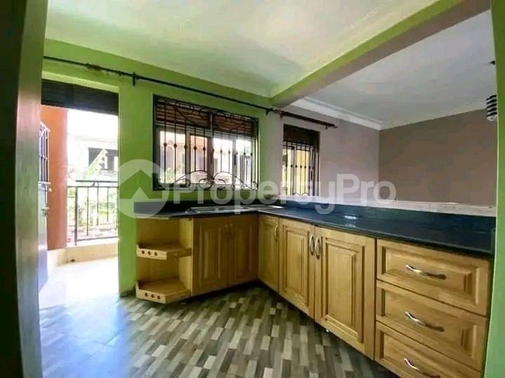 2 bedroom Apartment Block Apartment for rent Kisaasi road Kisaasi Kampala Central - 5