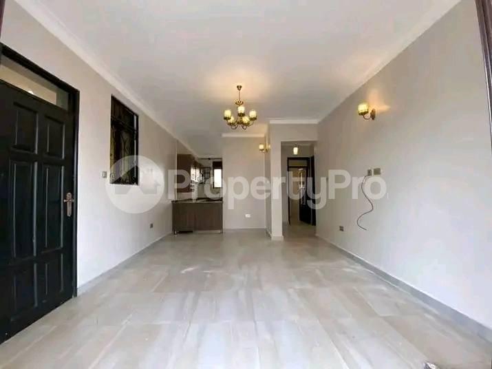2 bedroom Apartment Block Apartment for rent Kisaasi road Kisaasi Kampala Central - 5