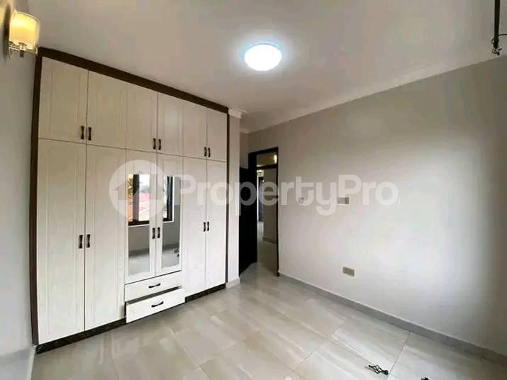 2 bedroom Apartment Block Apartment for rent Kisaasi road Kisaasi Kampala Central - 1