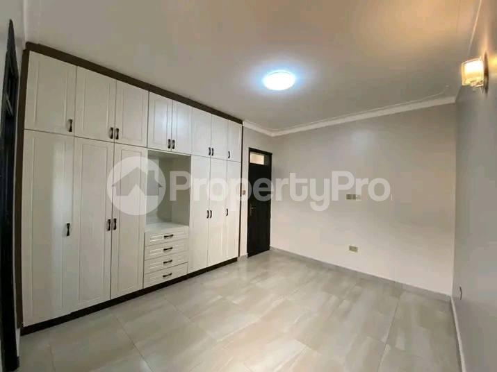 2 bedroom Apartment Block Apartment for rent Kisaasi road Kisaasi Kampala Central - 2