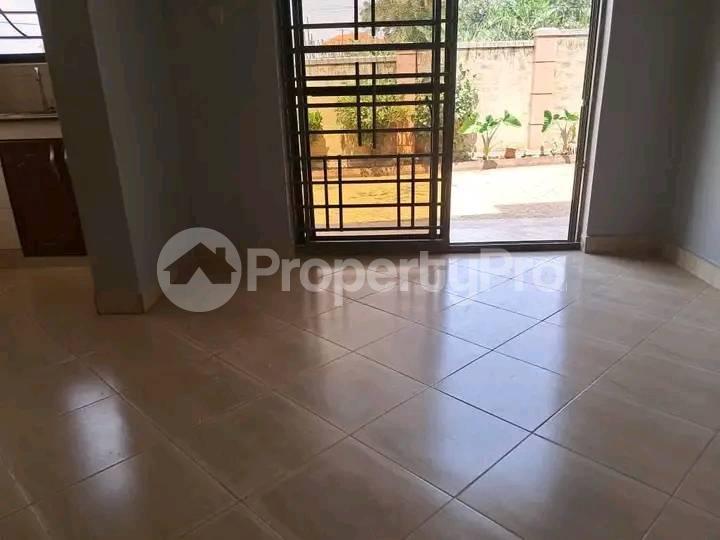 2 bedroom Apartment Block Apartment for rent kyanja road Kampala Central - 8