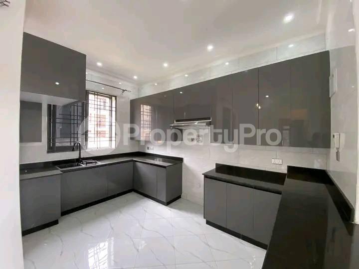 2 bedroom Apartment Block Apartment for rent Kyanja road Kampala Central - 7