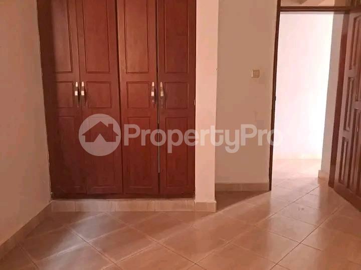 2 bedroom Apartment Block Apartment for rent kyanja road Kampala Central - 7