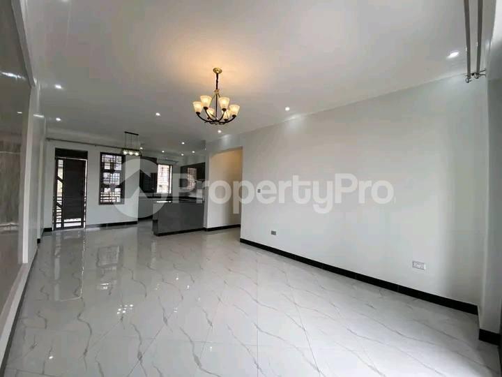 2 bedroom Apartment Block Apartment for rent Kyanja road Kampala Central - 5