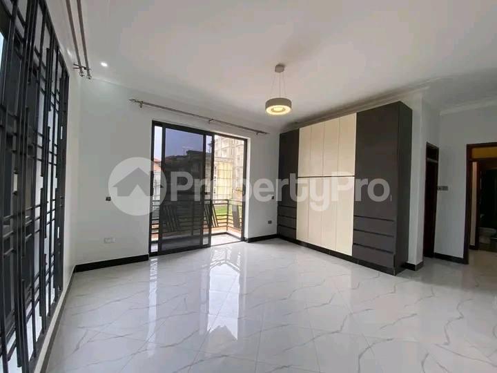 2 bedroom Apartment Block Apartment for rent Kyanja road Kampala Central - 2