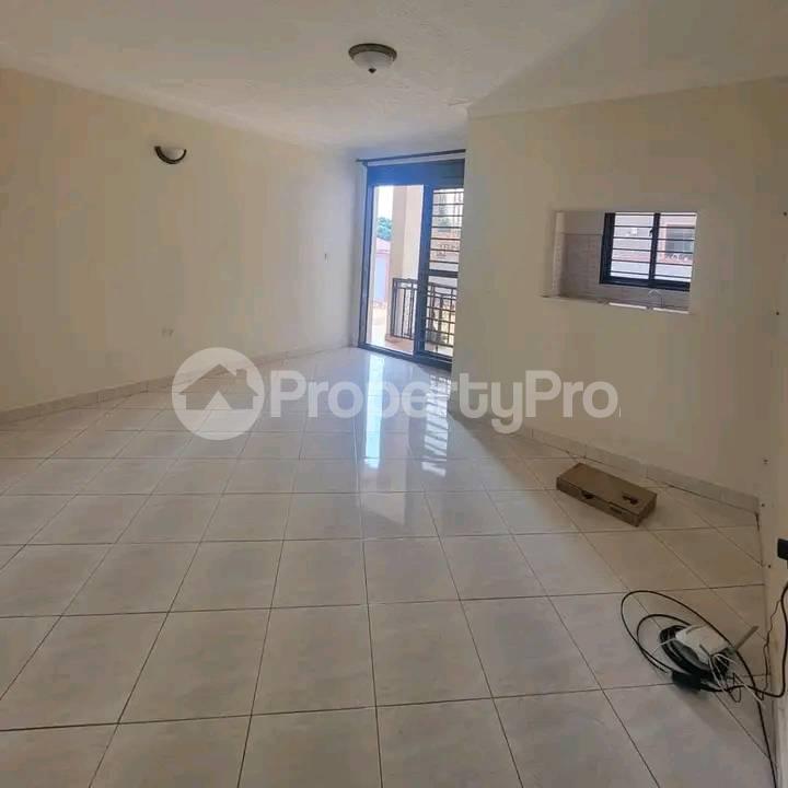 2 bedroom Apartment Block Apartment for rent kyanja road Kampala Central - 8