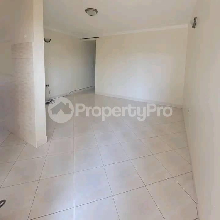 2 bedroom Apartment Block Apartment for rent kyanja road Kampala Central - 0