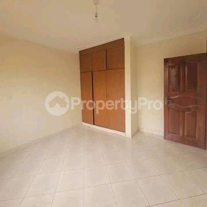 2 bedroom Apartment Block Apartment for rent kyanja road Kampala Central - 1