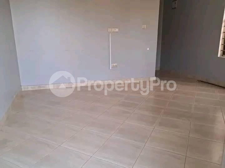 2 bedroom Apartment Block Apartment for rent kyanja road Kampala Central - 4
