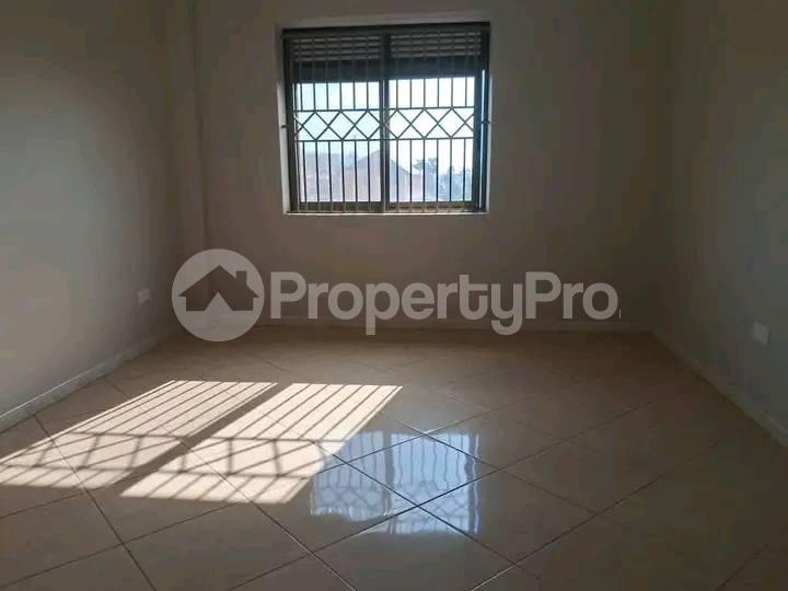 2 bedroom Apartment Block Apartment for rent kyanja road Kampala Central - 6
