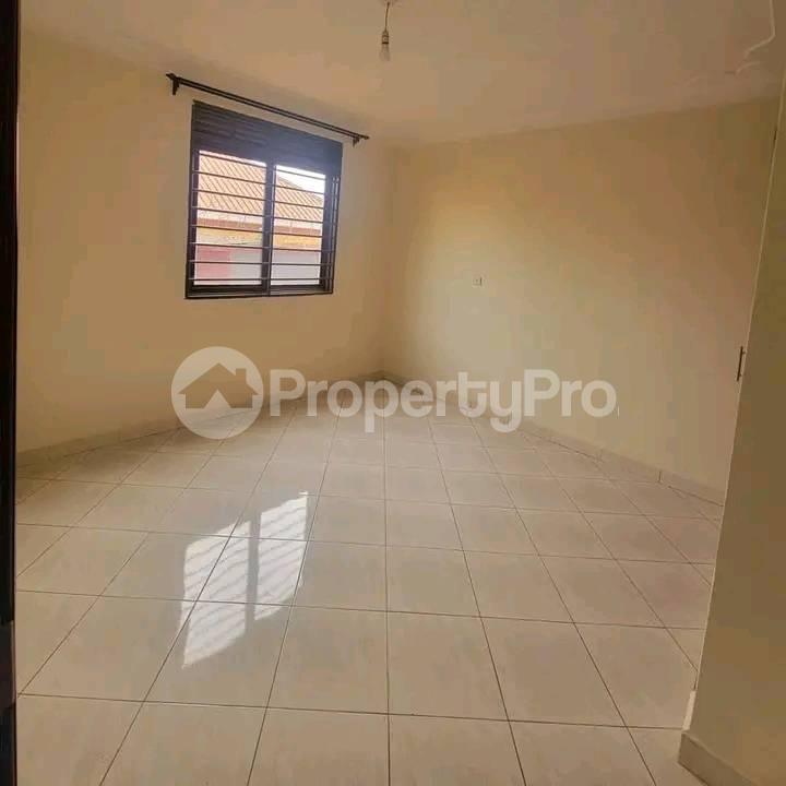 2 bedroom Apartment Block Apartment for rent kyanja road Kampala Central - 7