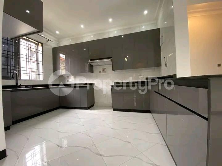 2 bedroom Apartment Block Apartment for rent Kyanja road Kampala Central - 9